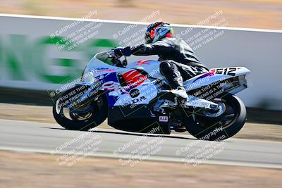 media/Mar-08-2025-Classic Track Day (Sat) [[6e74c245ee]]/Group 1/Session 2 (Turn 4)/